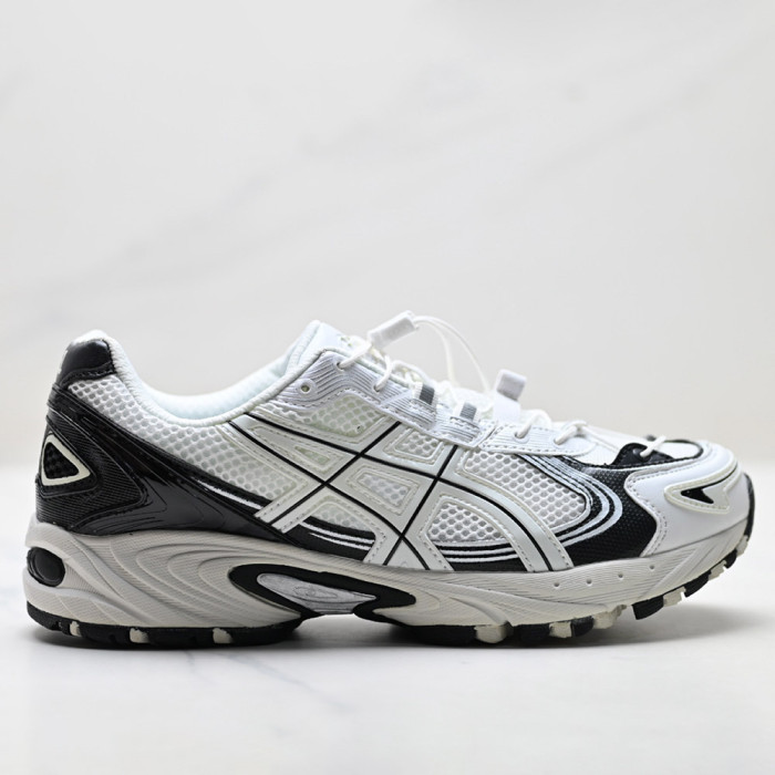 Men Women Sneakers Casual Trainers Athletic Shoes Unisex36-45
