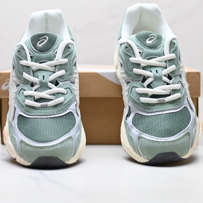 Men Women Sneakers Casual Trainers Athletic Shoes Unisex36-46