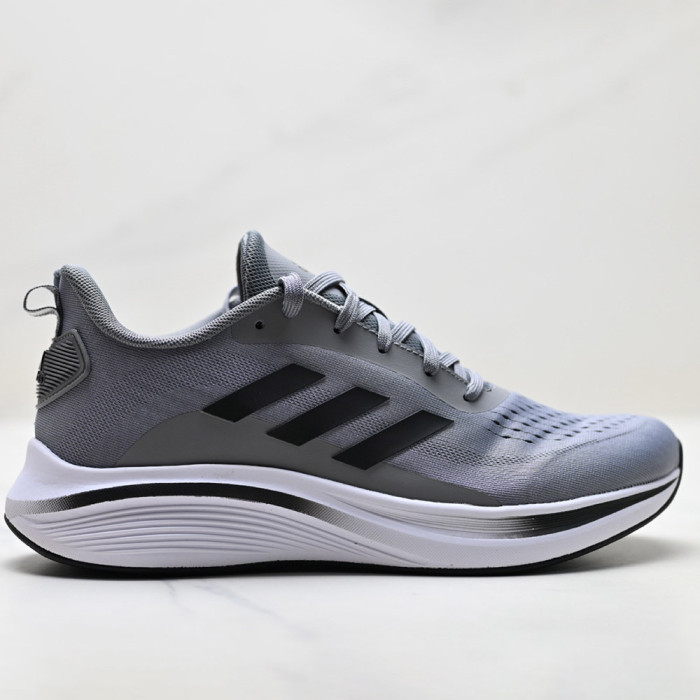 Men Women Sneakers Casual Trainers Athletic Shoes Unisex 36-45