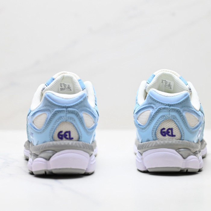 Men Women Sneakers Casual Trainers Athletic Shoes Unisex36-46