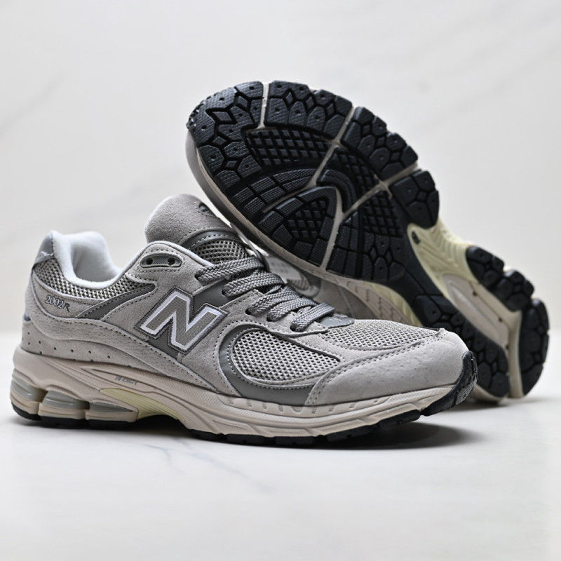 Men Women Sneakers Casual Trainers Athletic Shoes Unisex 36-45