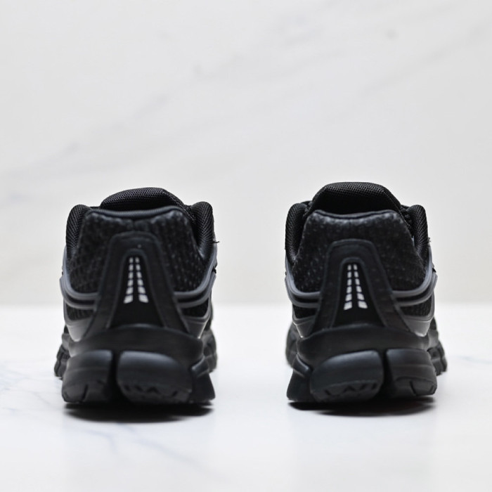 Men Women Sneakers Casual Trainers Athletic Shoes Unisex  36-45