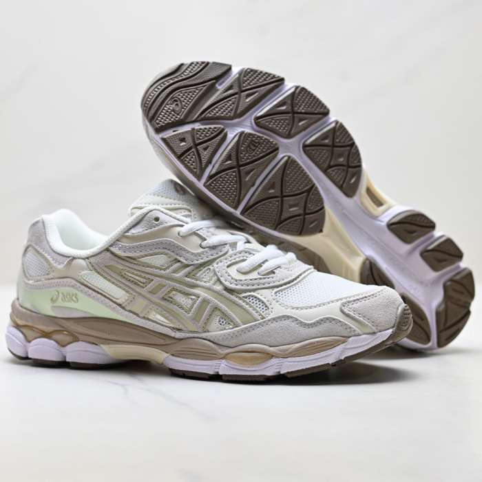 Men Women Sneakers Casual Trainers Athletic Shoes Unisex36-46