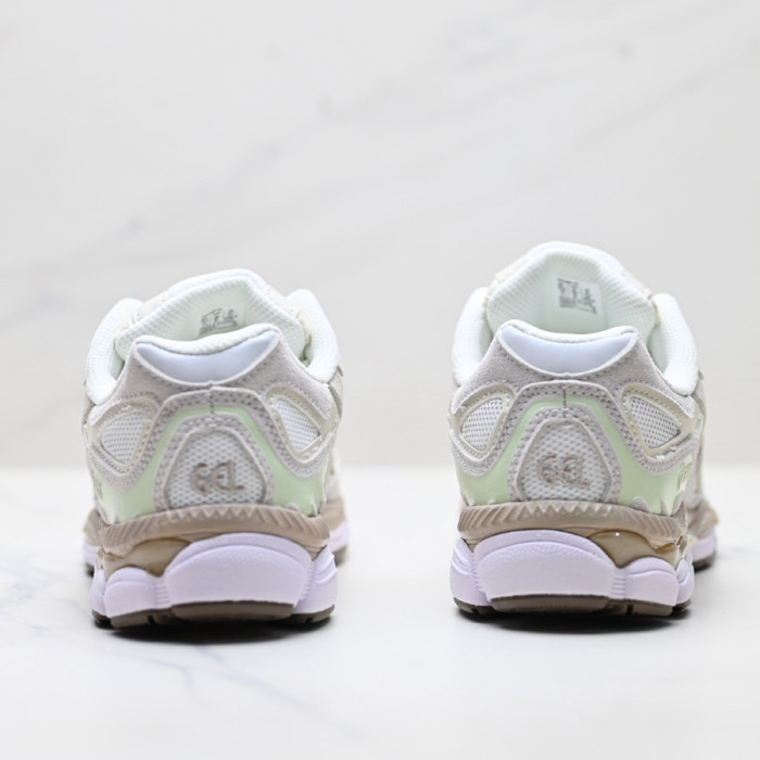 Men Women Sneakers Casual Trainers Athletic Shoes Unisex36-46