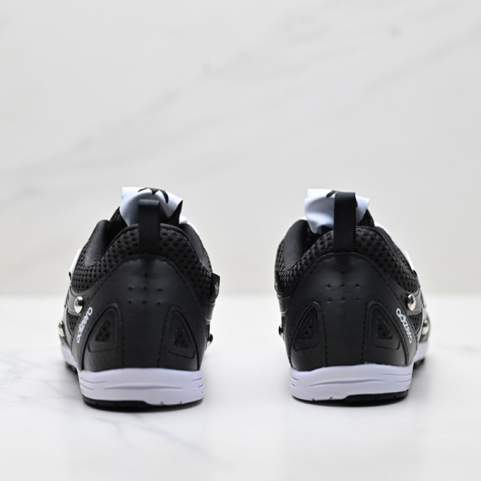 Men Women Sneakers Casual Trainers Athletic Shoes Unisex 36-45