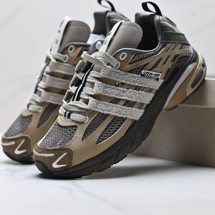 Men Women Sneakers Casual Trainers Athletic Shoes Unisex 36-45