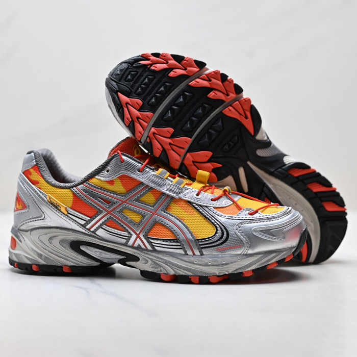 Men Women Sneakers Casual Trainers Athletic Shoes Unisex36-45
