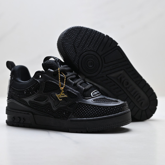 Men Women Sneakers Casual Trainers Athletic Shoes Unisex36-46
