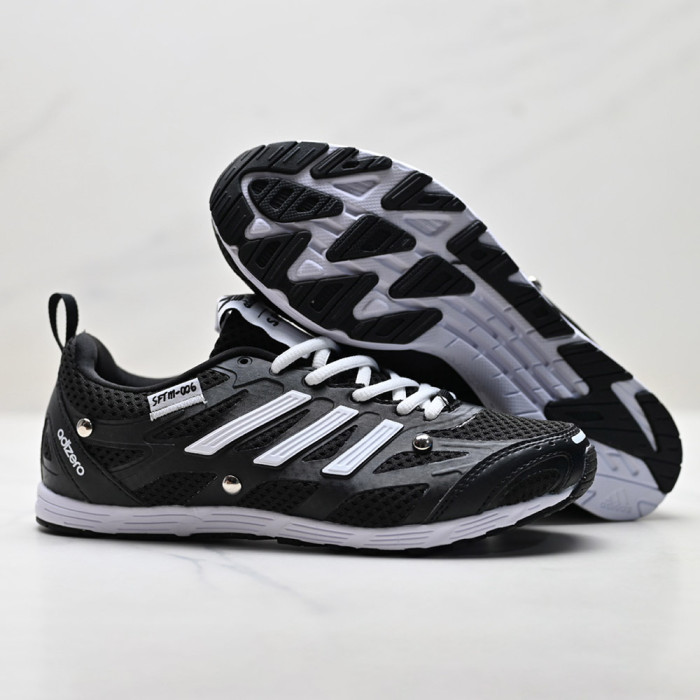 Men Women Sneakers Casual Trainers Athletic Shoes Unisex 36-45