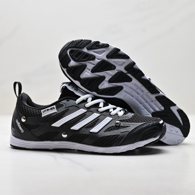 Men Women Sneakers Casual Trainers Athletic Shoes Unisex 36-45