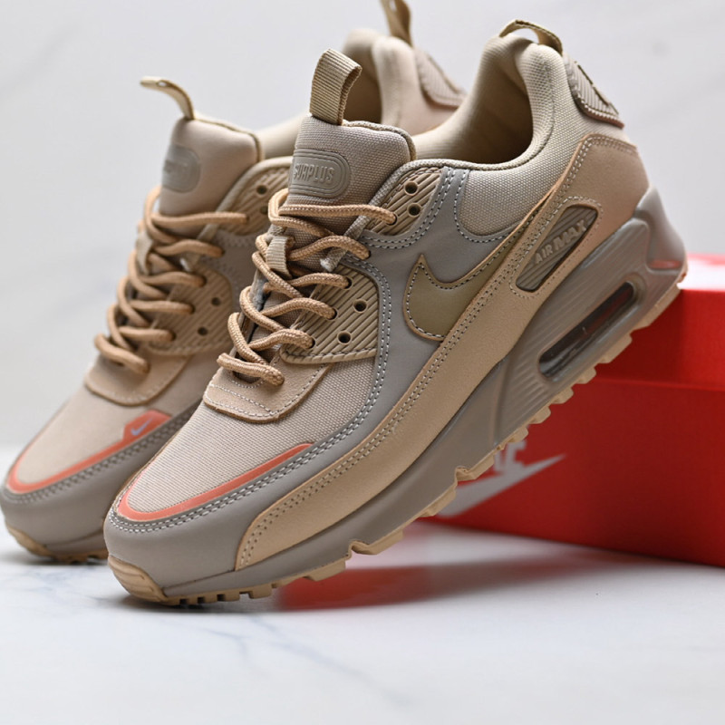 Men Women Sneakers Casual Trainers Athletic Shoes Unisex  36-45
