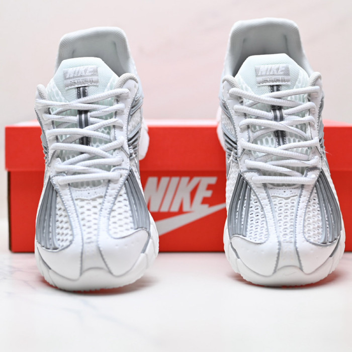 Men Women Sneakers Casual Trainers Athletic Shoes Unisex  36-45