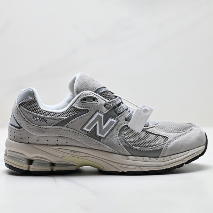 Men Women Sneakers Casual Trainers Athletic Shoes Unisex 36-45