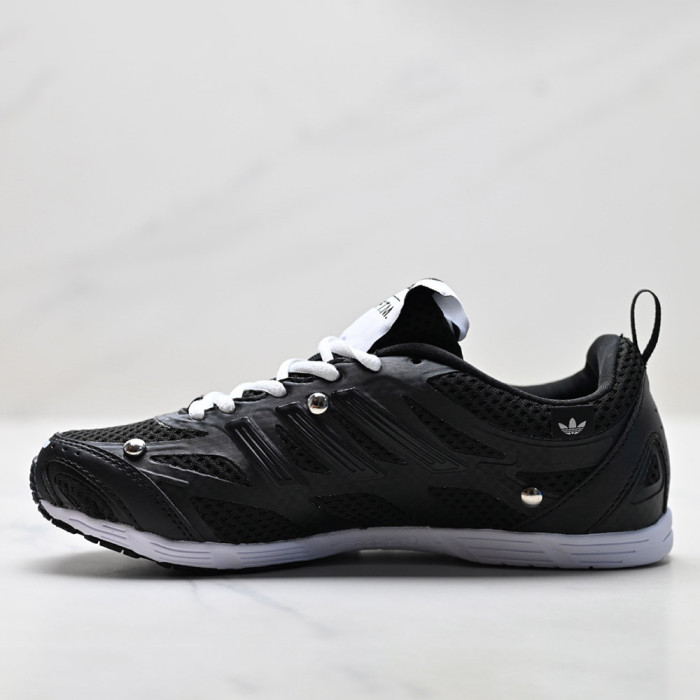 Men Women Sneakers Casual Trainers Athletic Shoes Unisex 36-45