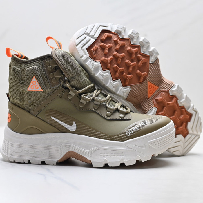 Men Women Sneakers Casual Trainers Athletic Shoes Unisex  36-45