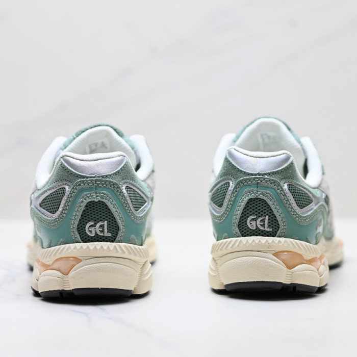 Men Women Sneakers Casual Trainers Athletic Shoes Unisex36-46
