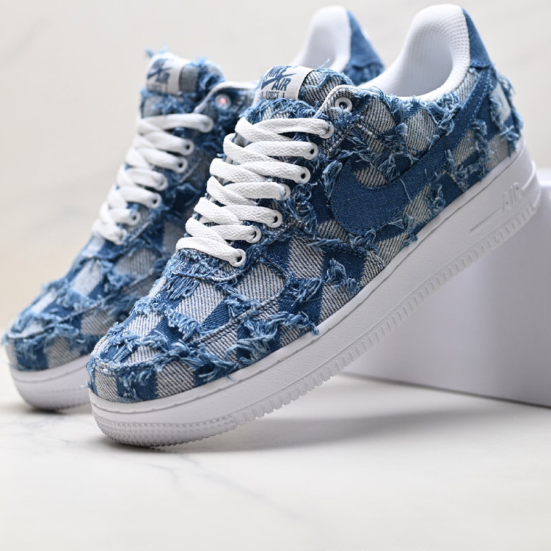 Men Women Sneakers Casual Trainers Athletic Shoes Unisex36-45