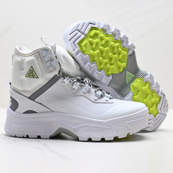 Men Women Sneakers Casual Trainers Athletic Shoes Unisex  36-45