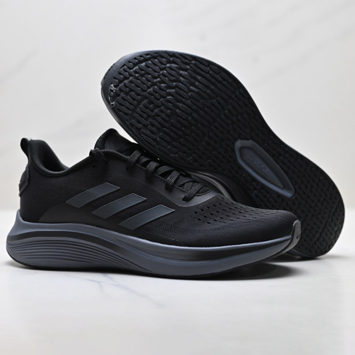 Men Women Sneakers Casual Trainers Athletic Shoes Unisex 36-45