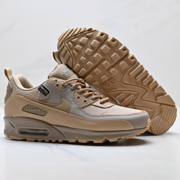 Men Women Sneakers Casual Trainers Athletic Shoes Unisex  36-45