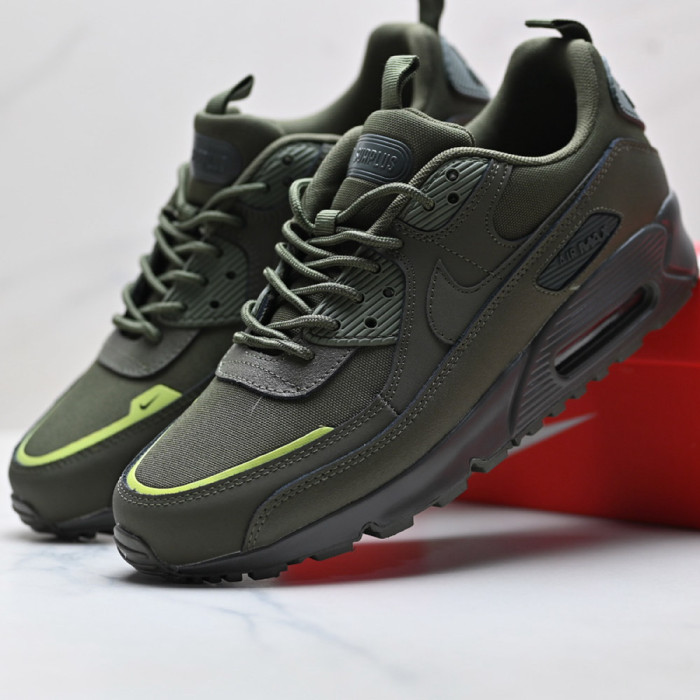 Men Women Sneakers Casual Trainers Athletic Shoes Unisex  36-45