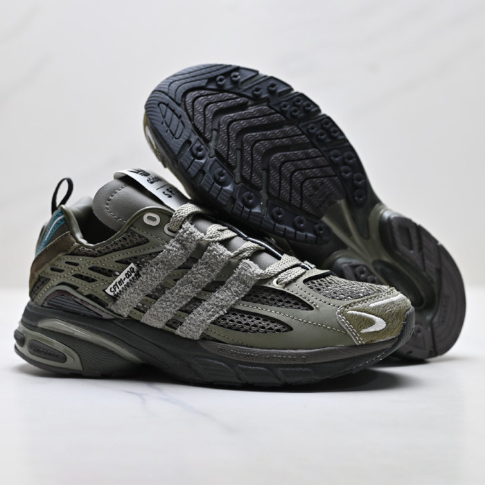 Men Women Sneakers Casual Trainers Athletic Shoes Unisex 36-45