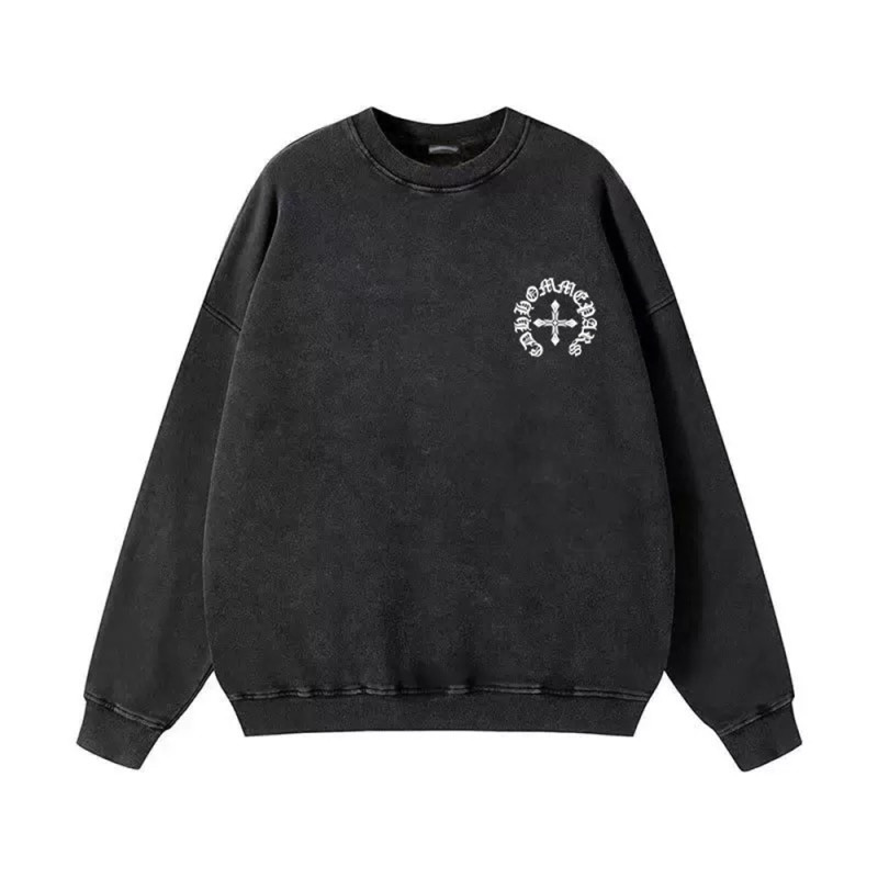 Men Women Sweatshirt T-shirt Tee Pullover Tops Hoodie Sweats Unisex Teen Outfits