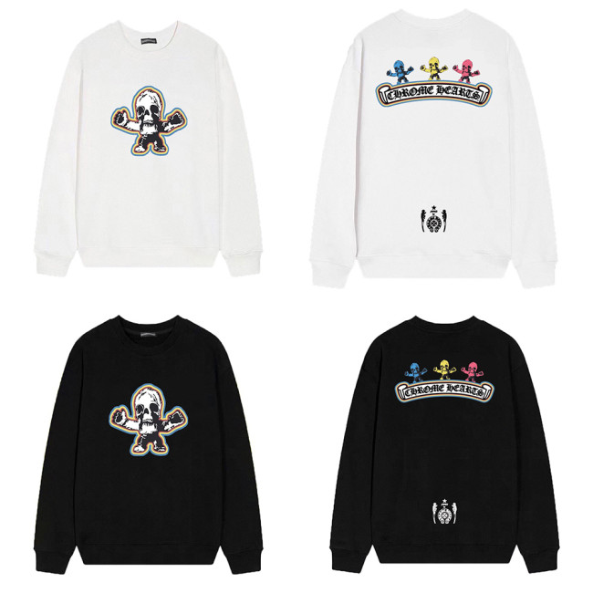 Men Women Sweatshirt T-shirt Tee Pullover Tops Hoodie Sweats Unisex Teen Outfits