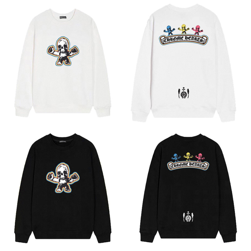 Men Women Sweatshirt T-shirt Tee Pullover Tops Hoodie Sweats Unisex Teen Outfits
