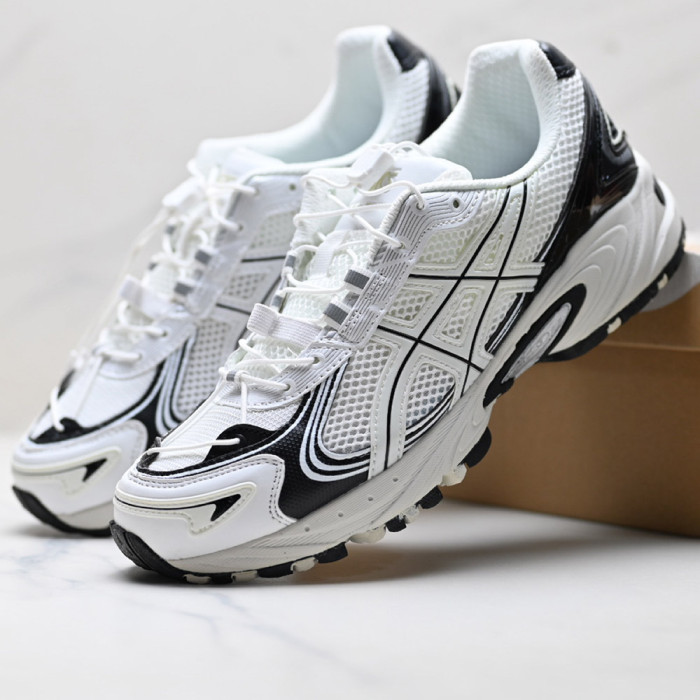 Men Women Sneakers Casual Trainers Athletic Shoes Unisex36-45