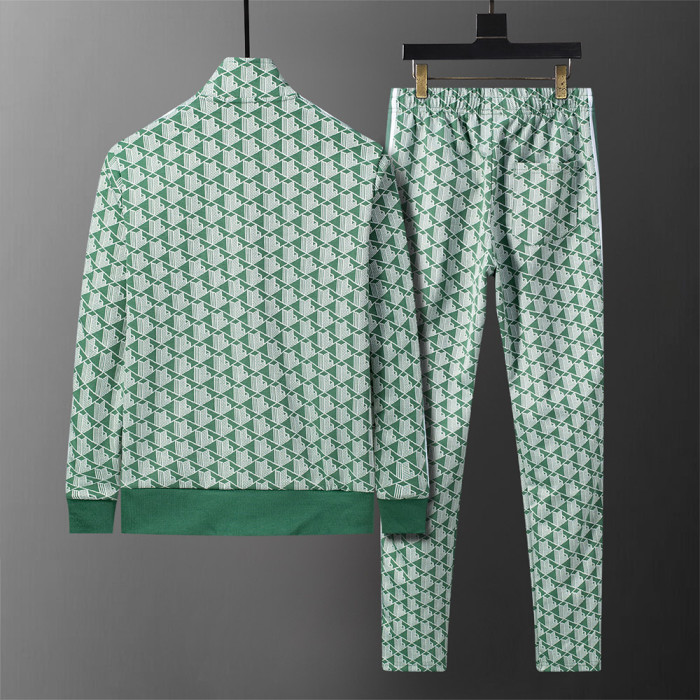 Women Men Two Piece Tracksuit Suit Hoodie Hooded Sweatshirt Pant Set Sweatwear