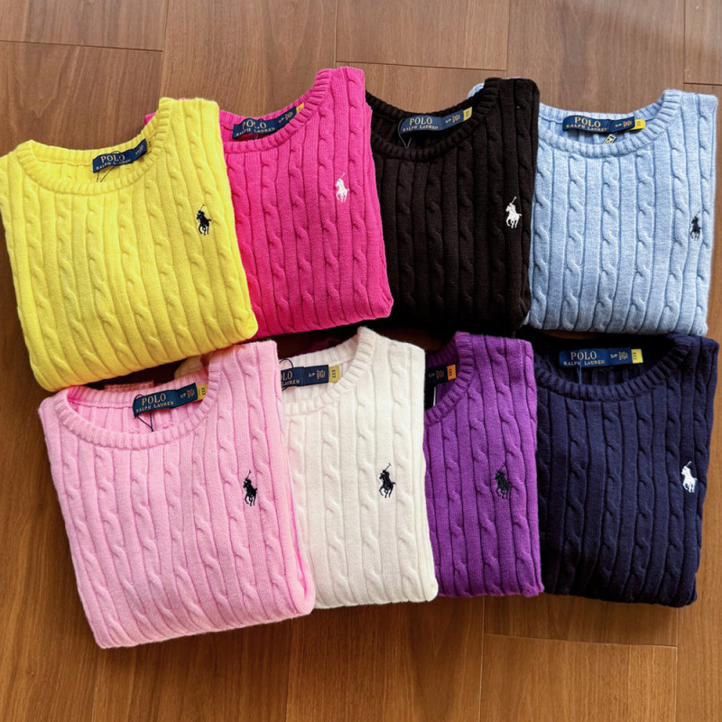 Men Women Sweatshirt T-shirt Tee Pullover Tops Hoodie Sweats Unisex Teen Outfits  Sweaters
