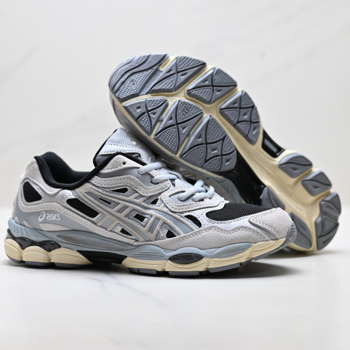 Men Women Sneakers Casual Trainers Athletic Shoes Unisex36-46