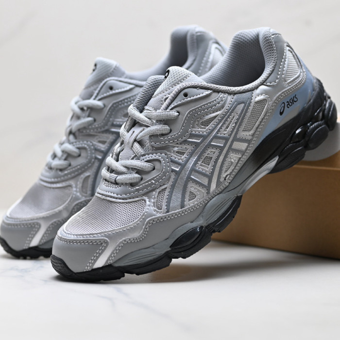 Men Women Sneakers Casual Trainers Athletic Shoes Unisex36-46