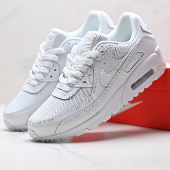 Men Women Sneakers Casual Trainers Athletic Shoes Unisex  36-45