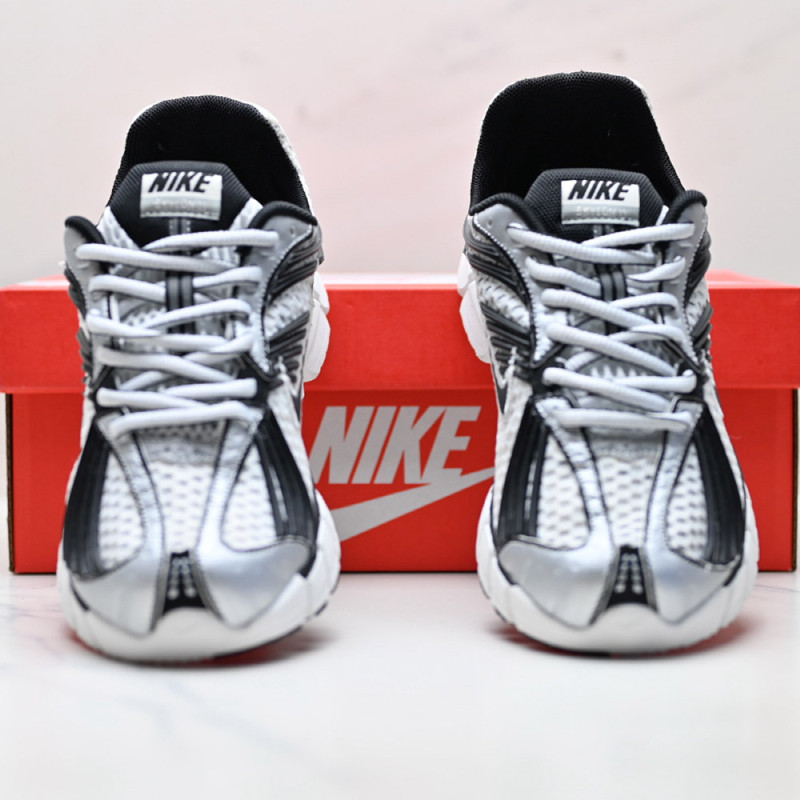 Men Women Sneakers Casual Trainers Athletic Shoes Unisex  36-45