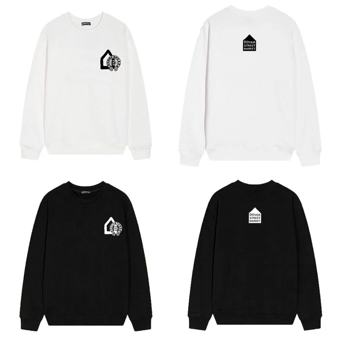 Men Women Sweatshirt T-shirt Tee Pullover Tops Hoodie Sweats Unisex Teen Outfits
