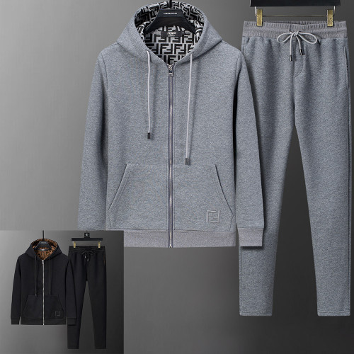 Women Men Two Piece Tracksuit Suit Hoodie Hooded Sweatshirt Pant Set Sweatwear