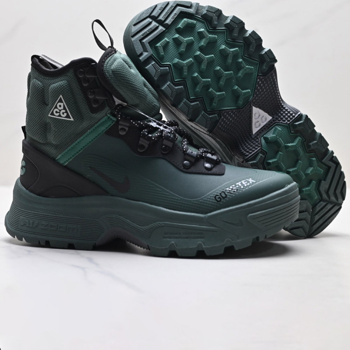Men Women Sneakers Casual Trainers Athletic Shoes Unisex  36-45