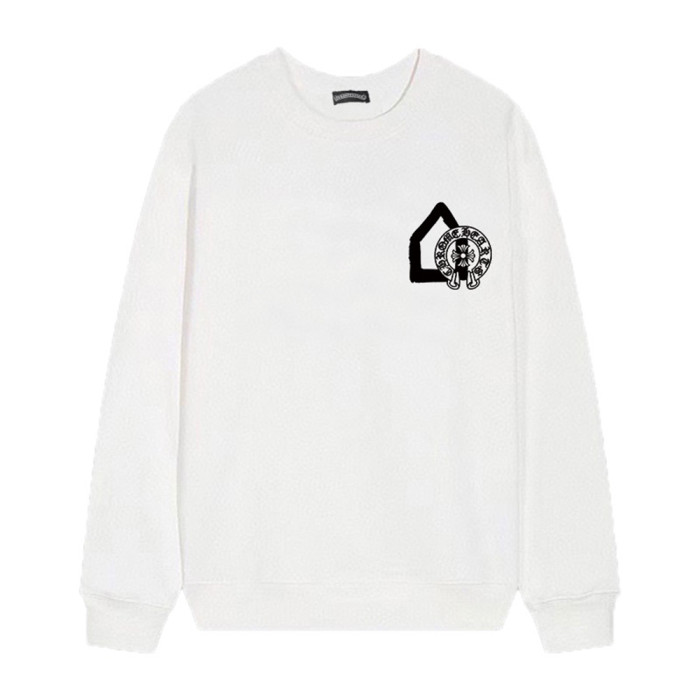 Men Women Sweatshirt T-shirt Tee Pullover Tops Hoodie Sweats Unisex Teen Outfits