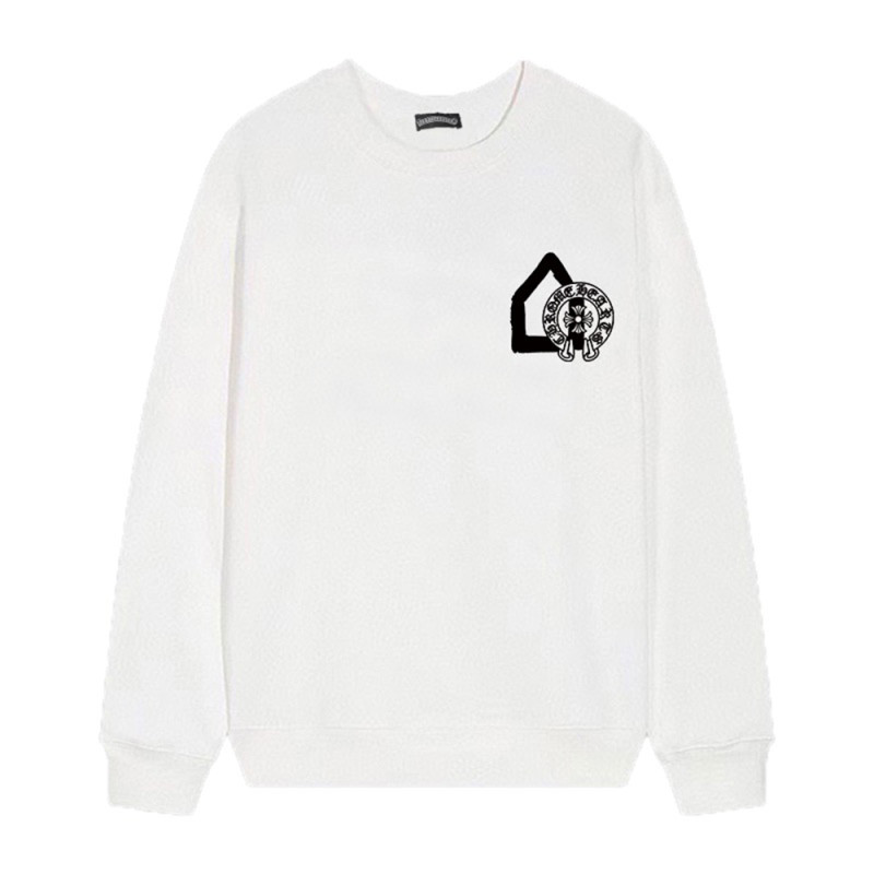 Men Women Sweatshirt T-shirt Tee Pullover Tops Hoodie Sweats Unisex Teen Outfits