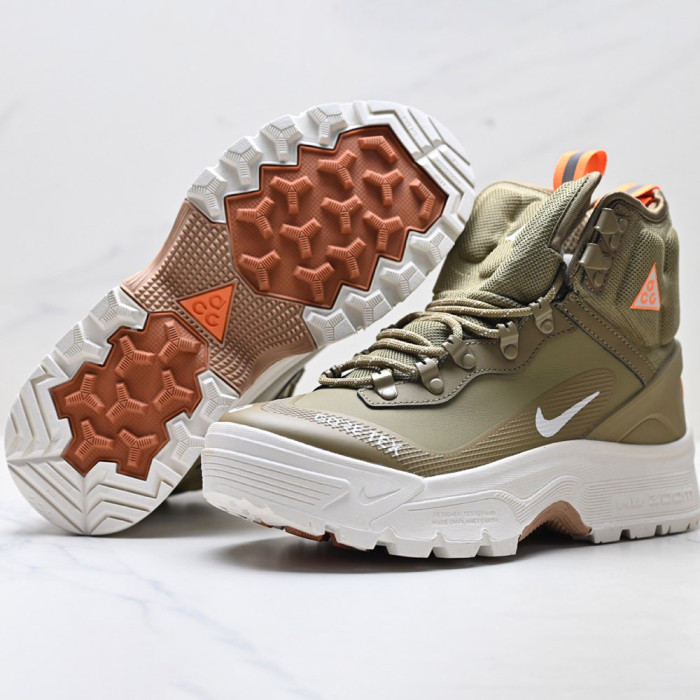 Men Women Sneakers Casual Trainers Athletic Shoes Unisex  36-45