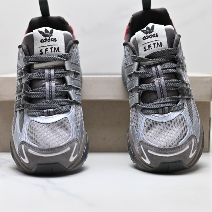Men Women Sneakers Casual Trainers Athletic Shoes Unisex 36-45