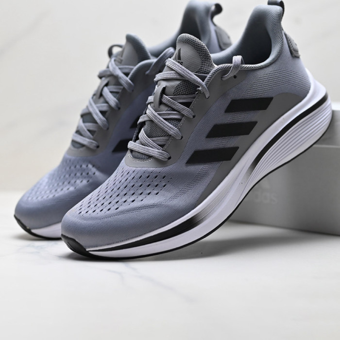 Men Women Sneakers Casual Trainers Athletic Shoes Unisex 36-45