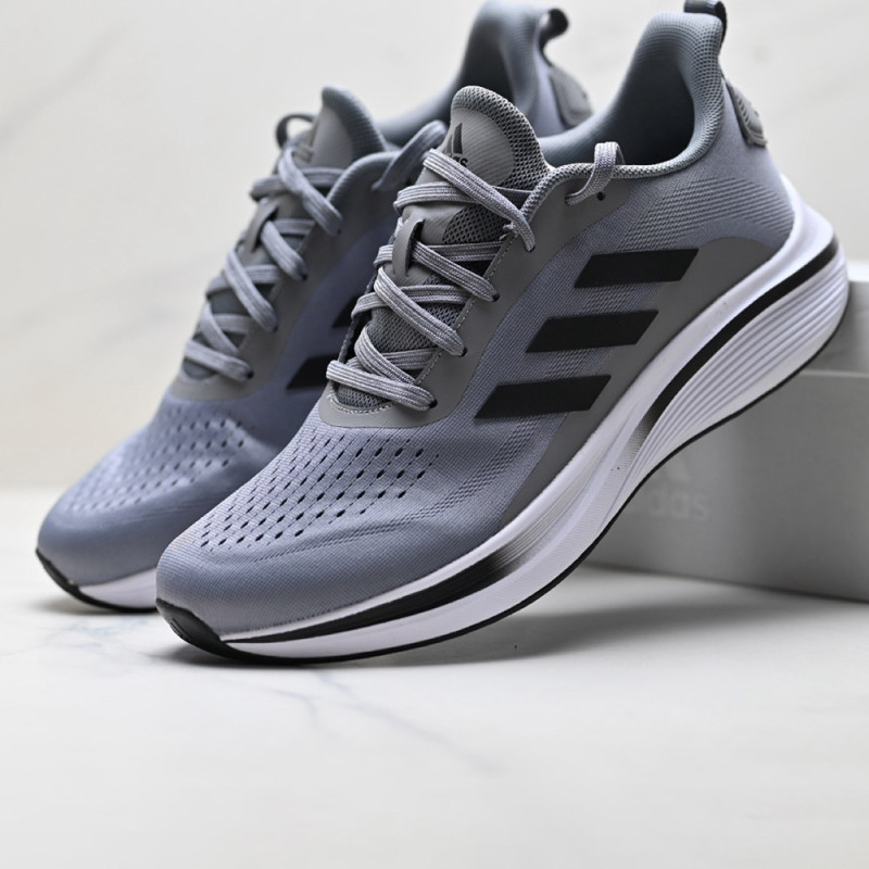 Men Women Sneakers Casual Trainers Athletic Shoes Unisex 36-45