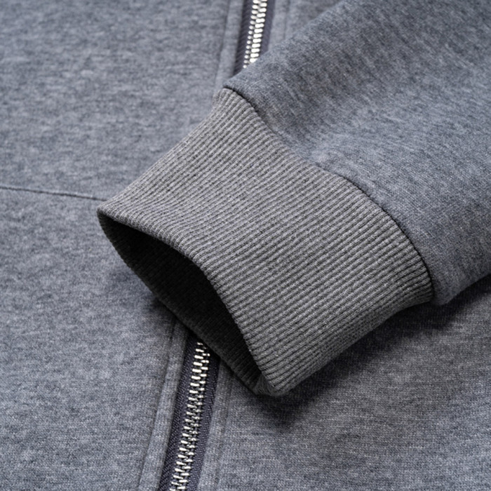 Women Men Two Piece Tracksuit Suit Hoodie Hooded Sweatshirt Pant Set Sweatwear