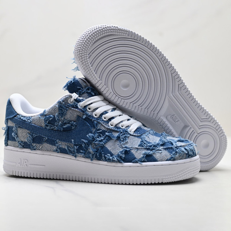 Men Women Sneakers Casual Trainers Athletic Shoes Unisex36-45