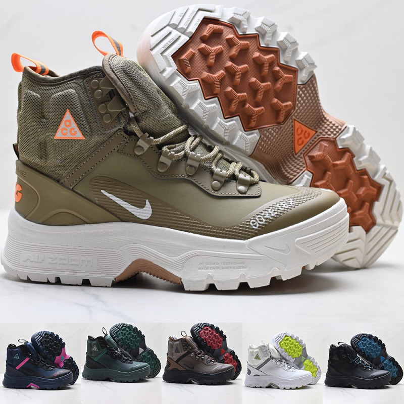 Men Women Sneakers Casual Trainers Athletic Shoes Unisex  36-45