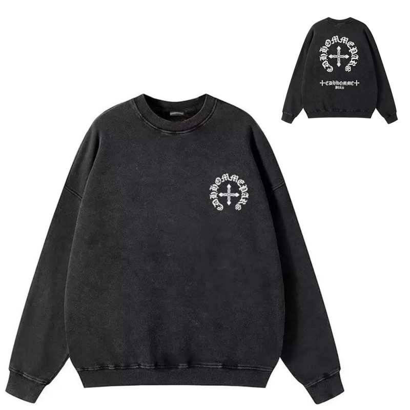 Men Women Sweatshirt T-shirt Tee Pullover Tops Hoodie Sweats Unisex Teen Outfits