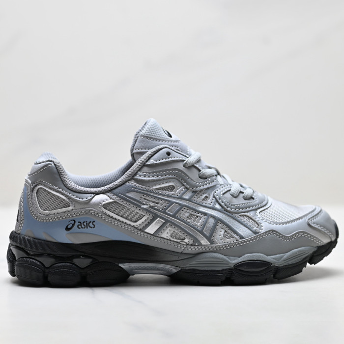 Men Women Sneakers Casual Trainers Athletic Shoes Unisex36-46
